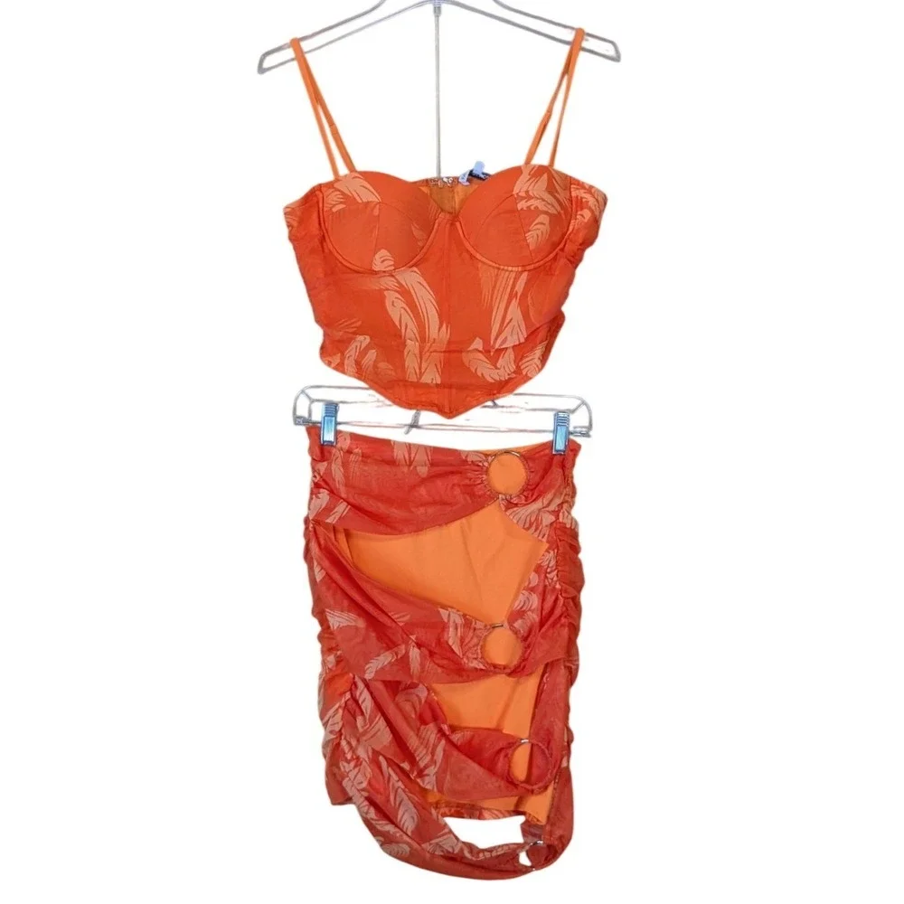 Fashion Nova fashion nova